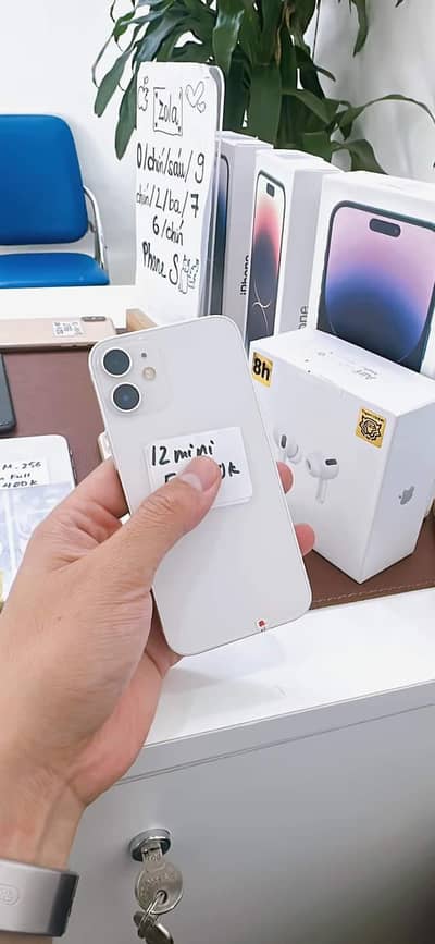 Please call on this number 03161401523