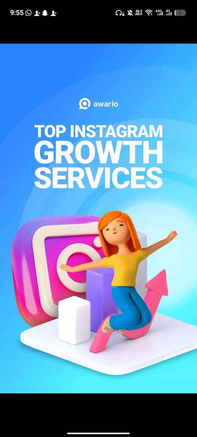 Instagrowth.pk2026