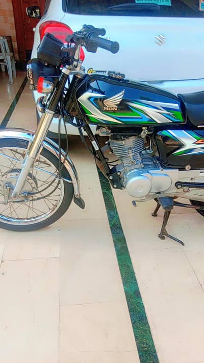 engine pack Hy 03476378697 per call KR len 22/23hy