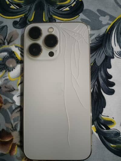 i phone 13 pro jv 128gb