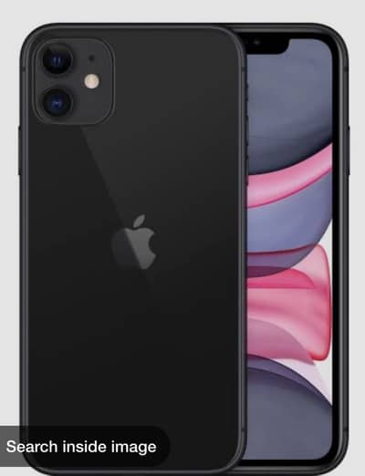 iphone 11 All ok 03316376770