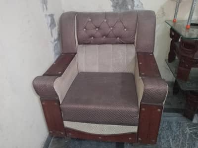 bilkul thk h no damge