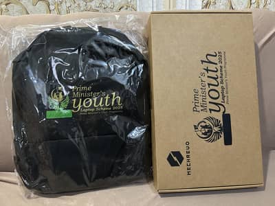 Mechrevo R14P - PM Laptop