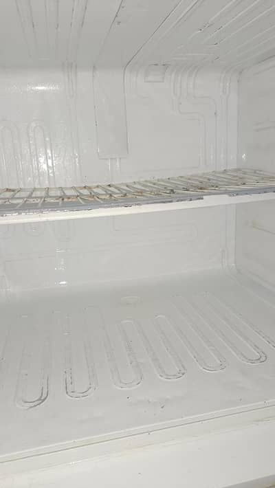 new Lia ha  is ly sale kr rhy .