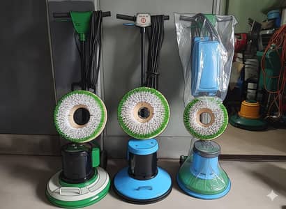 floor polishing machine/ Marble tiles washing machine / floor cleaning