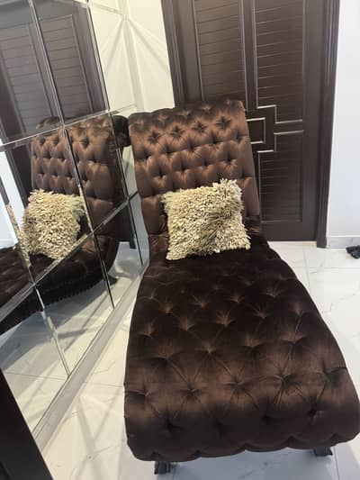 Dewan sofa for sale in karachi