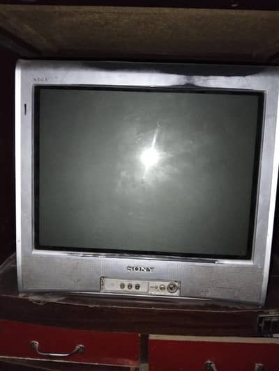 Sony Tv