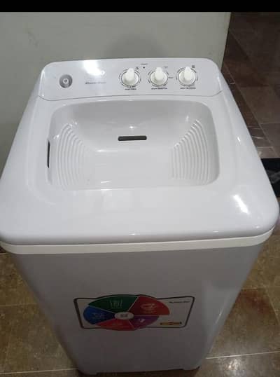 super asia single tab