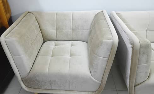 7 seater sofa seater luxury master size