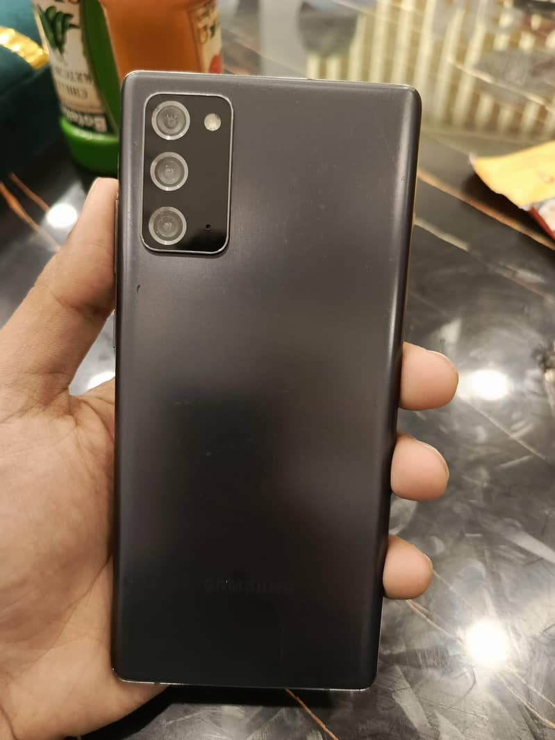Note 20 5G 1