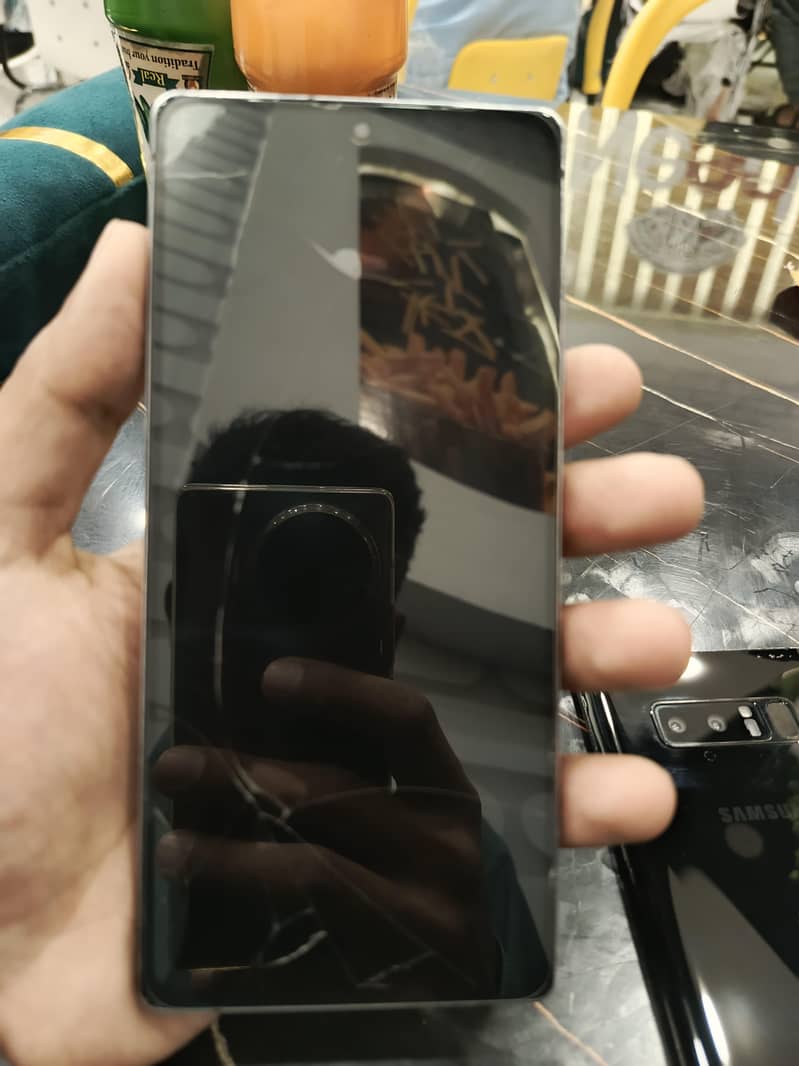 Note 20 5G 2