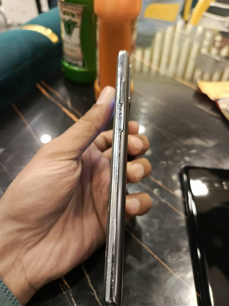 Note 20 5G 3