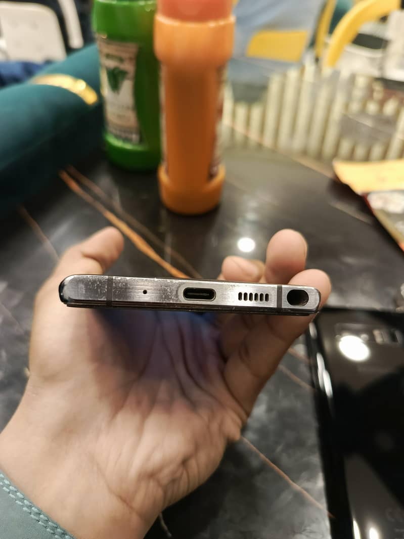 Note 20 5G 4