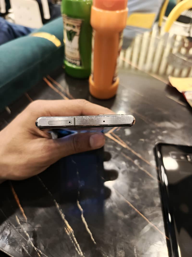 Note 20 5G 5