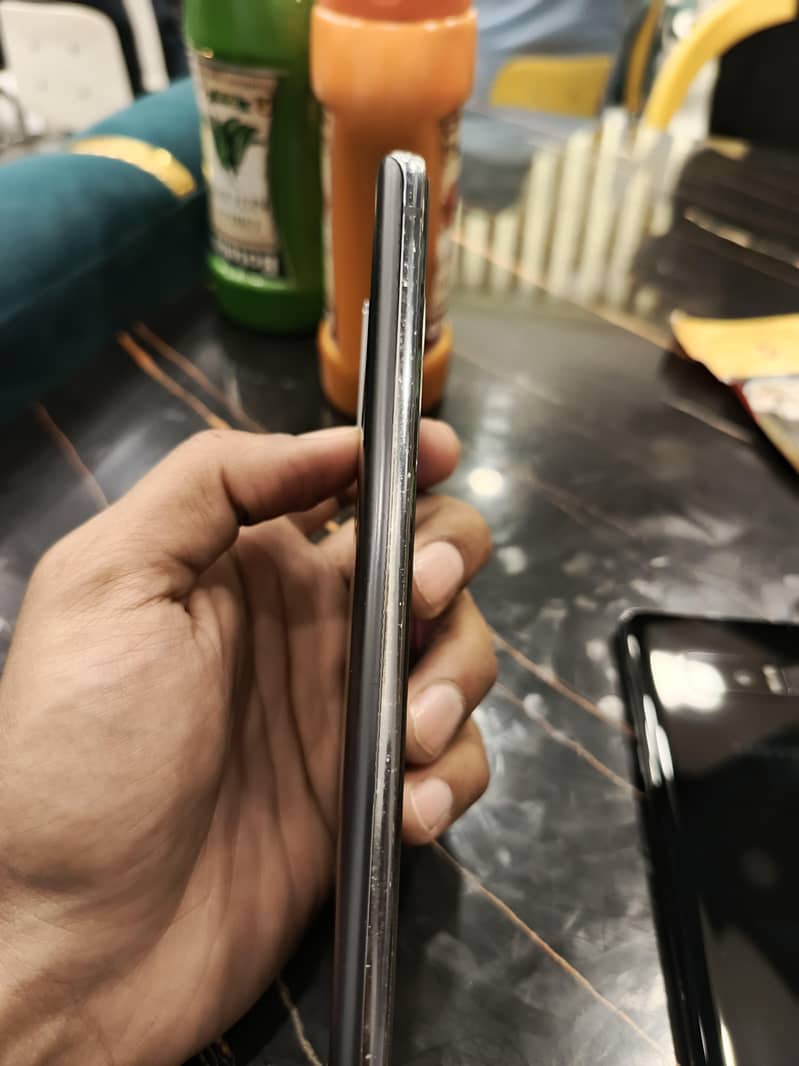 Note 20 5G 6