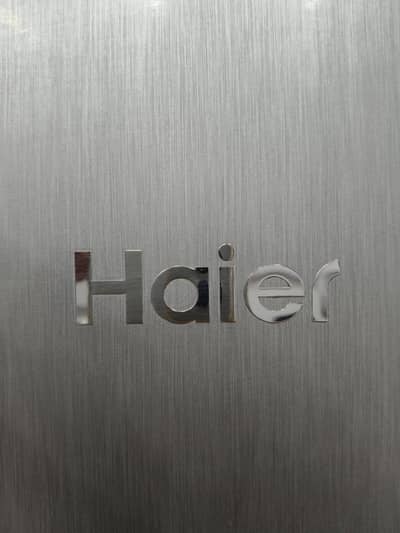 Haier large size fridge total genuine/0321/080/77/77/