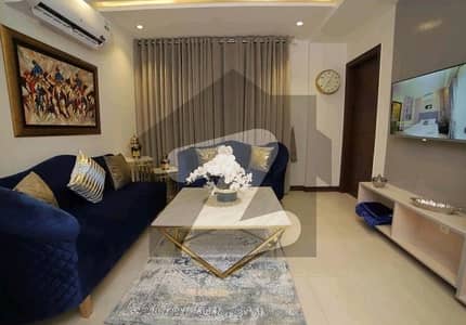 You Can Find A Gorgeous House For sale In Bahria Town - Sector C
