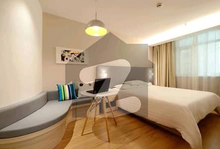 Buying A Flat In Lahore?