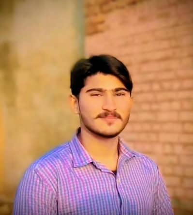 house ma job Karna Chahta ho