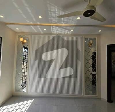 In Lahore You Can Find The Perfect House For sale