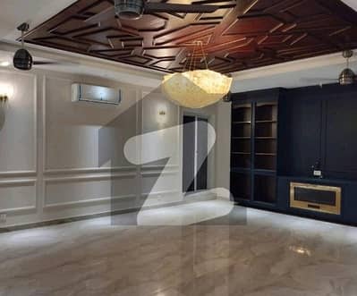 House For Sale In Lahore