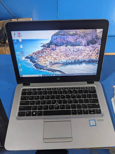 i5 6th generation ram 8 GB ddr4 SSD 128