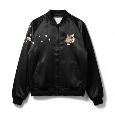 embroidery desgining job