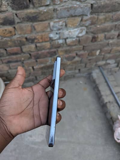 infinix gt 20 pro 12+6 256