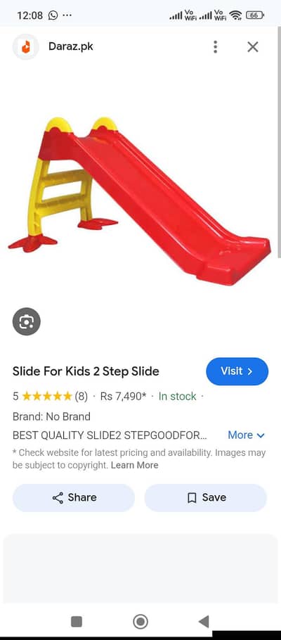 for sale 5 month use ki h