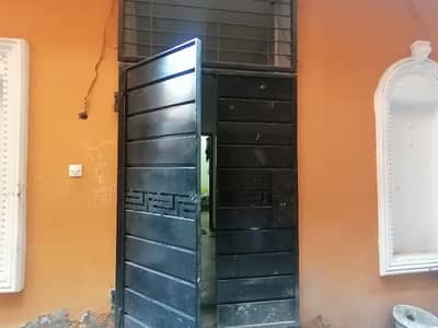 Stunning House Is Available For Sale In Islamia Park