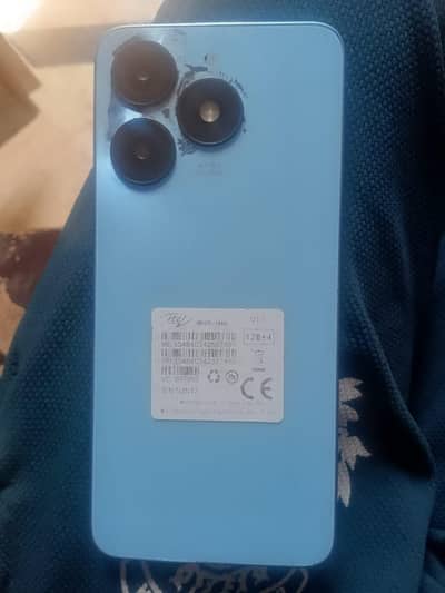 bake bereek h Baki all ok h 03286779388