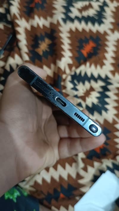 s 22 ultra 5g single sim