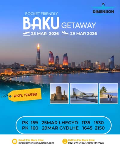 Cheap E visa services |Uae. Turkey. thiland. malaysia. singapor visa ser