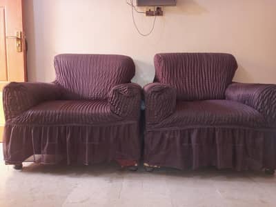 SOFA FOR SALE