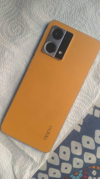 mobile original Good condition