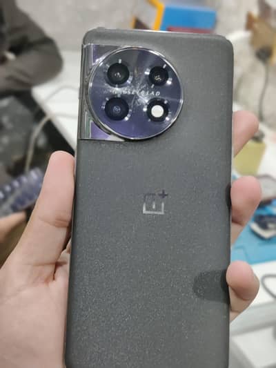 oneplus 11 5g non pta ha