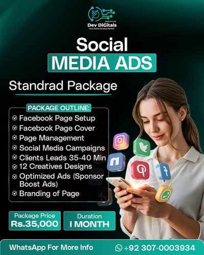 Social Digtial Media Marketing Agency | Meta Ads| Google Ads