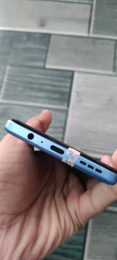 moto G54 5G  6gb 128gb