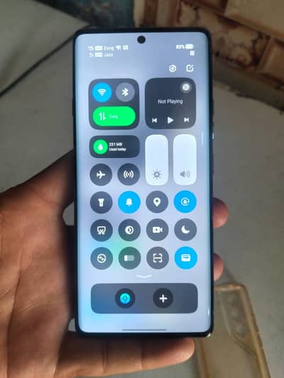 tecno camon 40 pro urgent sale