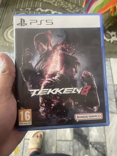 Ps5 dvd takken 8 latest version