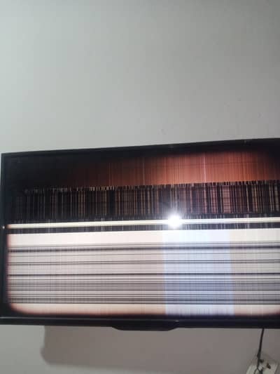 panal main line agai hai repair ho jay gi . kisi ko chay to rabta kary