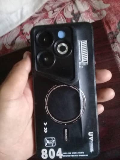 infinix smart 8 pro for sale