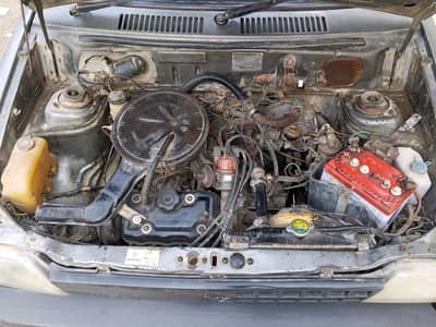 meran car good condition 2009 more detail contact me