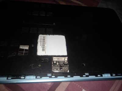 Acer aspire i3