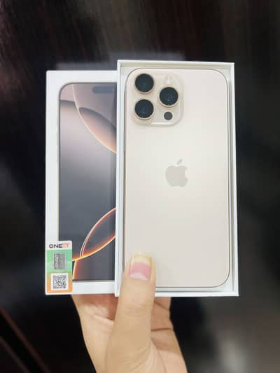 16 pm PTA approve 94 health 10/10 waterpack