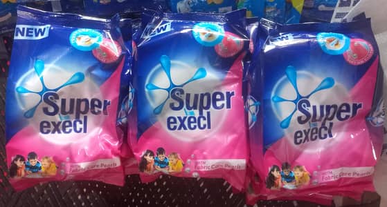 1kg Surf high quality