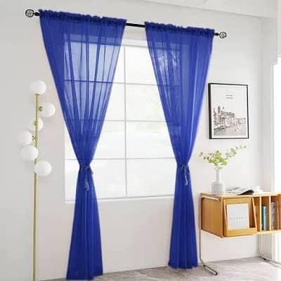 Curtains,blinds, wall poshish ,wall curtain