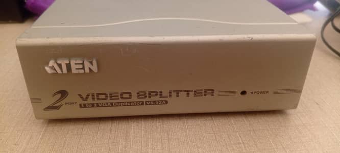 ak PC sa 2led ko power Dana Wala stapler or cabelsfor sale