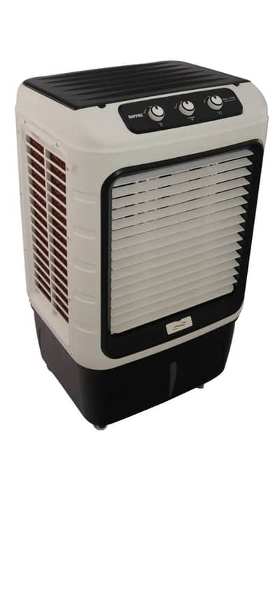 Royal Fans Air Cooler RAC 4700