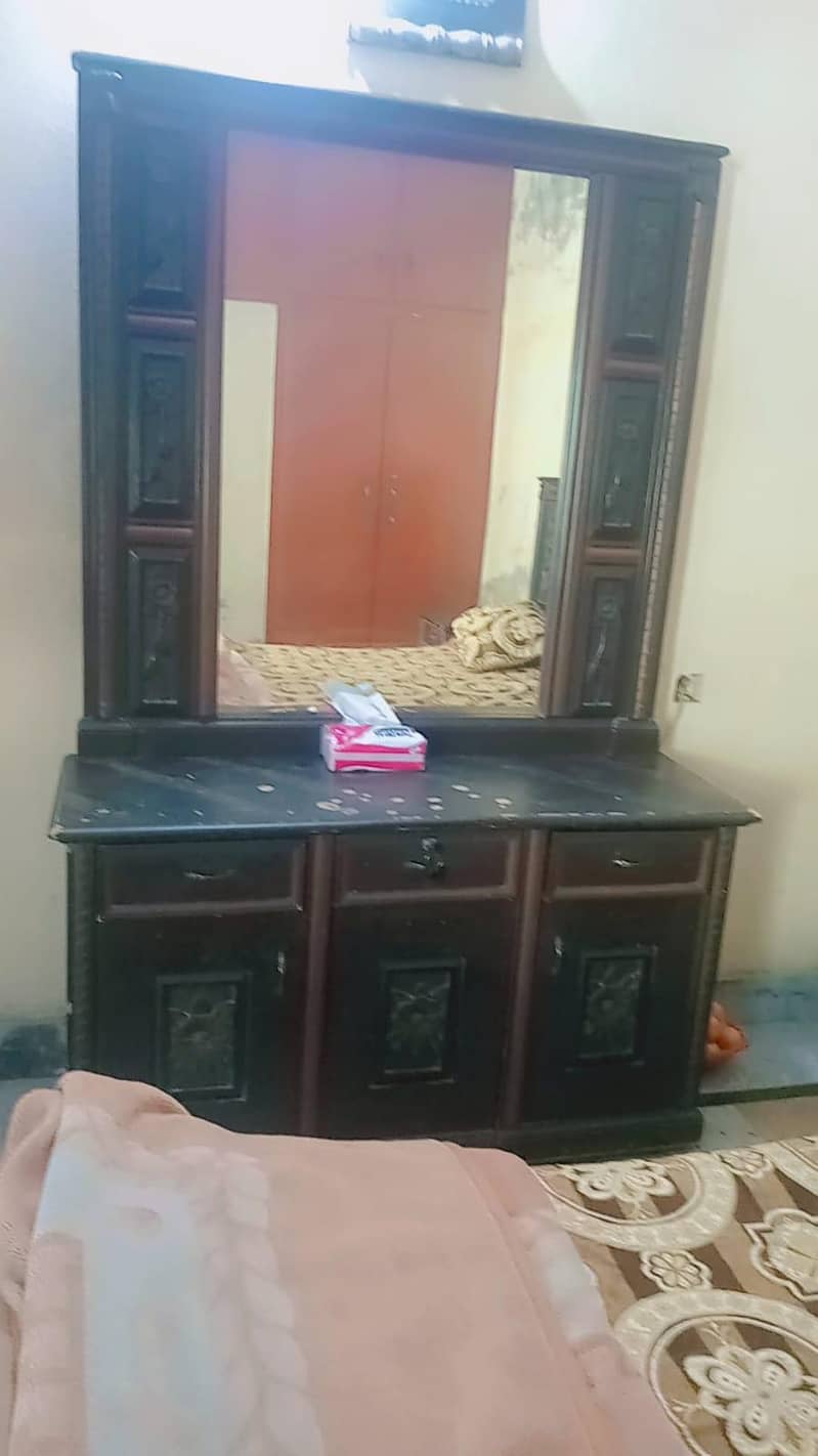 bed sofa set tebels 1